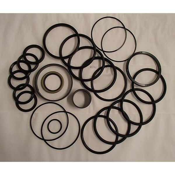 Aftermarket Cylinder Seal Kit RE18730 - main